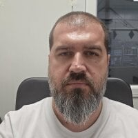 OnlyHerManLive Webcam