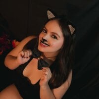 Tayler_Kim webcam model