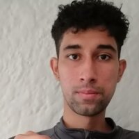 paul_tall offline chatrum