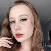 ScarletLetersky webcam model