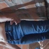 Offline chat soba modela RelaxedObligation7