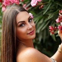 Candee24 webcam model