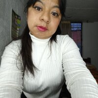 SARAWILLS's Profile Photo