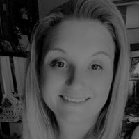 gorgeouschaos61 webcam