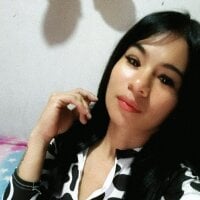 Sala de chat off-line de aidagalgalcm101