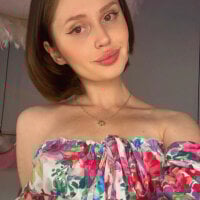 MaryLew