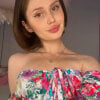 MaryLew