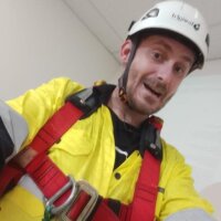 ladypleaser1992's Offline Chat Room