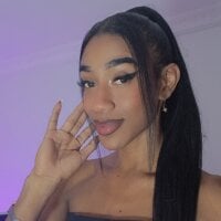 Kimberly_thompsom webcam model