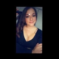 daddyslittleprincess13 Offline chatroom