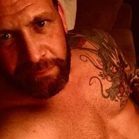 Tattooednakedguy's Profile Pic