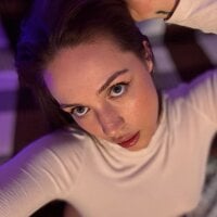 RussianBadBaby