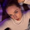 RussianBadBaby