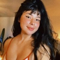 Canneela model avatar