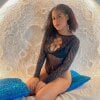 gema_09