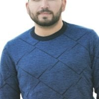 PakiVideosFree's Offline Chat Room