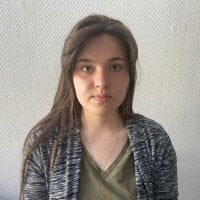 OttaviaFedele offline chatrum