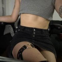 AcidKaos webcam