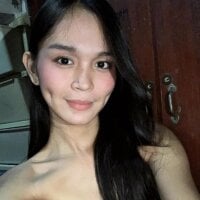 Baby_Zoee18Live Webcam