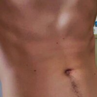 juicydoubled 离线聊天室