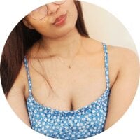 NaughtyNoori model avatar