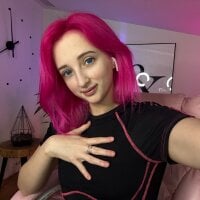 Selena_Lily webcam