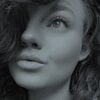 Luscious_Lace