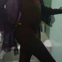 lakishahaupt3 webcam