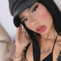 Misslinda_'s Profile Pic