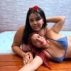 TifannyANDsara