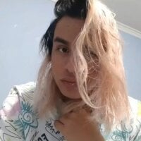 _Theory_420 webcam