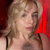 AngelicaHollywood