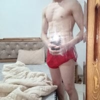 ayandz05