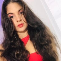 Zaraduque offline chatrum