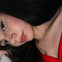 cloee20_ webcam model