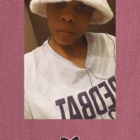 Treza_Hearts