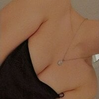 BestOfTheSexy webcam