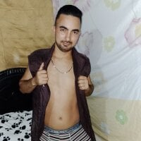 daddy_boom 頭像圖片