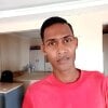 Indian_Prince96