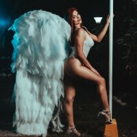 jessy_batess