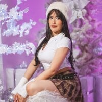 Goth_Alice webcam model