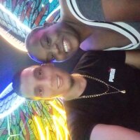 David_AND_Emily
