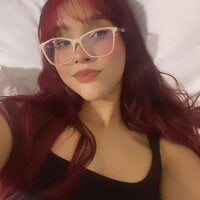 zara_rosses1 webcam model