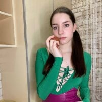 TatiBrown офлайн чат стая