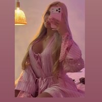 _viioletweekend_ webcam