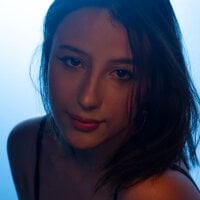 Cristalfoxy_ webcam model