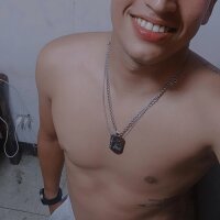 รูปอวาตาร์ขอ ง XOjos_claros