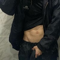 Bdsm_Anubis' Offline Chat Room