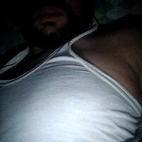 Raj2424HH