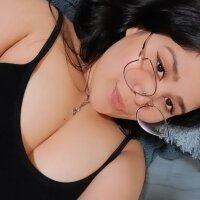 BigAssGoddes' Offline Chat Room